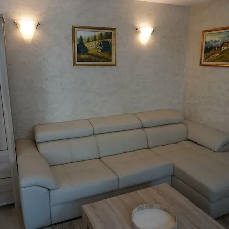 Ski Krvavec