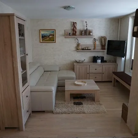 Ski Krvavec *